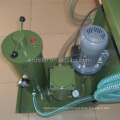 Oil purifier with top quality in market Coalescence of dehydration oil purifier